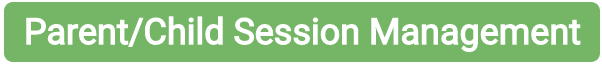 Screen_Shot_2019-07-23_at_10.13.01_AM.png