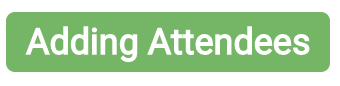 Screen_Shot_2019-07-23_at_10.21.44_AM.png