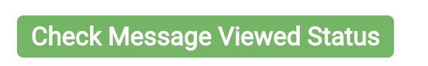 Screen_Shot_2019-07-23_at_10.22.00_AM.png
