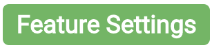 Screen_Shot_2019-07-23_at_10.28.17_AM.png
