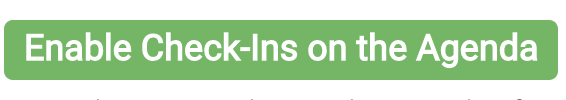 Screen_Shot_2019-07-23_at_10.28.22_AM.png