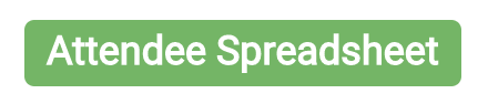 Screen_Shot_2019-07-23_at_10.28.30_AM.png