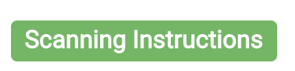 Screen_Shot_2019-07-23_at_10.28.35_AM.png