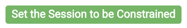Screen_Shot_2019-07-23_at_10.50.39_AM.png