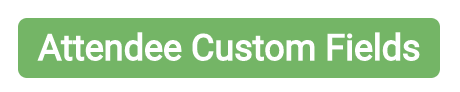 Screen_Shot_2019-07-26_at_2.23.27_PM.png