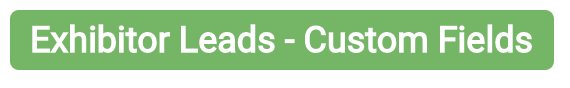 Screen_Shot_2019-07-26_at_2.23.37_PM.png
