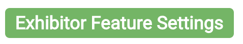 Screen_Shot_2019-07-26_at_2.26.37_PM.png