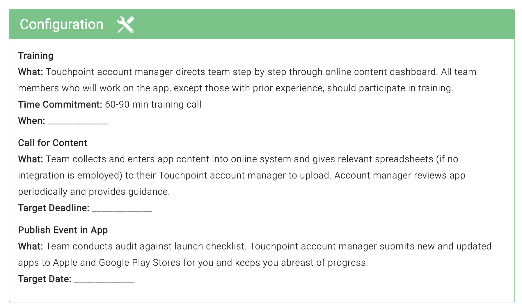 Screen_Shot_2019-07-26_at_3.30.19_PM.png