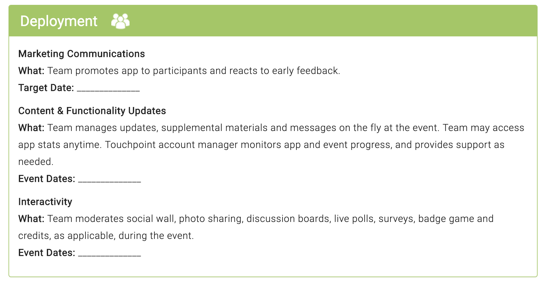 Screen_Shot_2019-07-26_at_3.30.26_PM.png