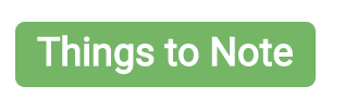 Screen_Shot_2019-09-11_at_2.08.37_PM.png