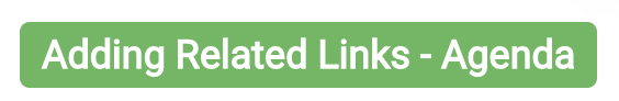 Screen_Shot_2019-09-11_at_2.19.29_PM.png