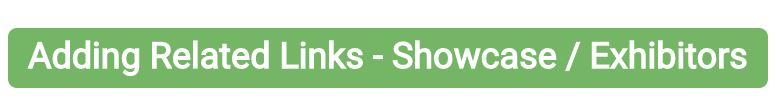 Screen_Shot_2019-09-11_at_2.21.53_PM.png