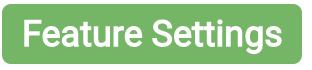 Screen_Shot_2019-09-11_at_2.37.26_PM.png