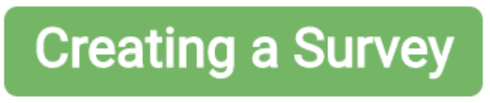 Screen_Shot_2019-09-11_at_2.38.46_PM.png