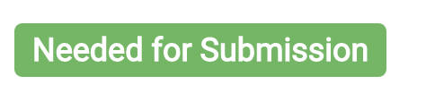 Screen_Shot_2019-09-06_at_1.28.17_PM.png