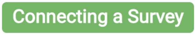 Screen_Shot_2019-09-11_at_2.39.52_PM.png