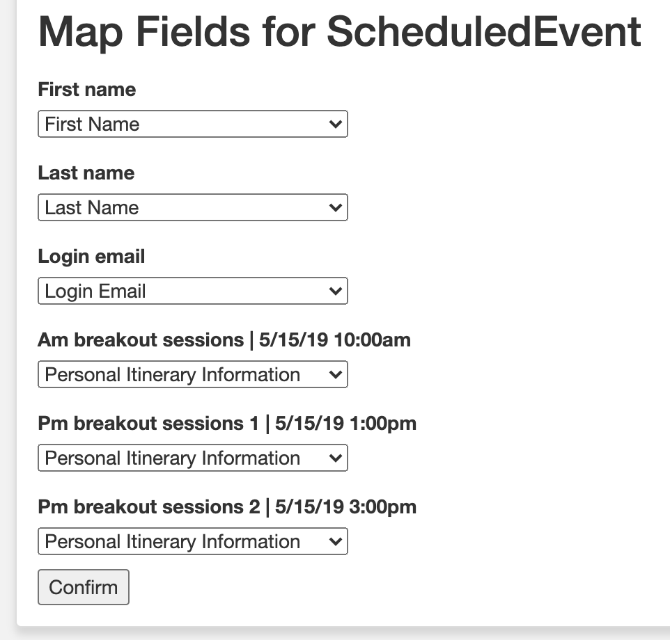Screen_Shot_2020-06-11_at_9.29.48_PM.png