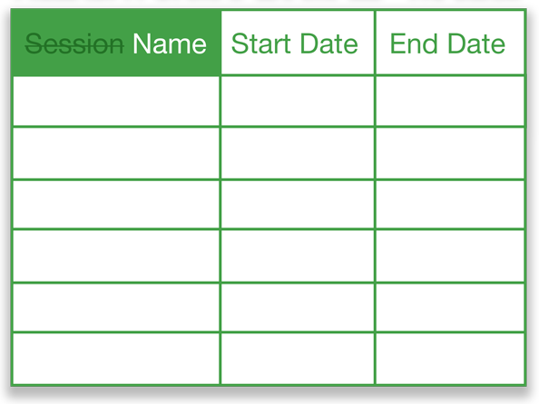 spreadsheet-graphic-headings.png