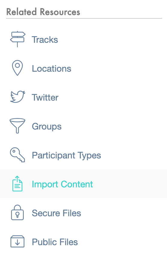 Screen_Shot_2020-06-15_at_10.28.28_AM.png