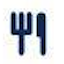 Screen_Shot_2020-07-01_at_1.42.29_PM.png