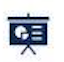Screen_Shot_2020-07-01_at_1.34.46_PM.png