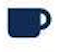 Screen_Shot_2020-07-01_at_1.46.15_PM.png