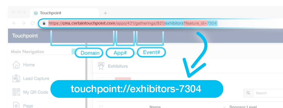 CMS-URL-Simplified.jpg
