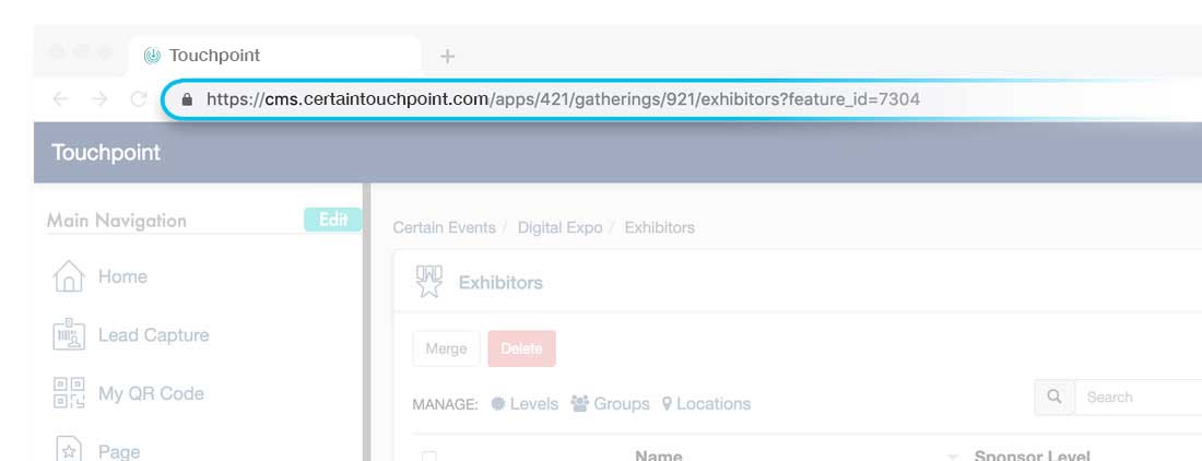 cms-exhibitor-url.jpg