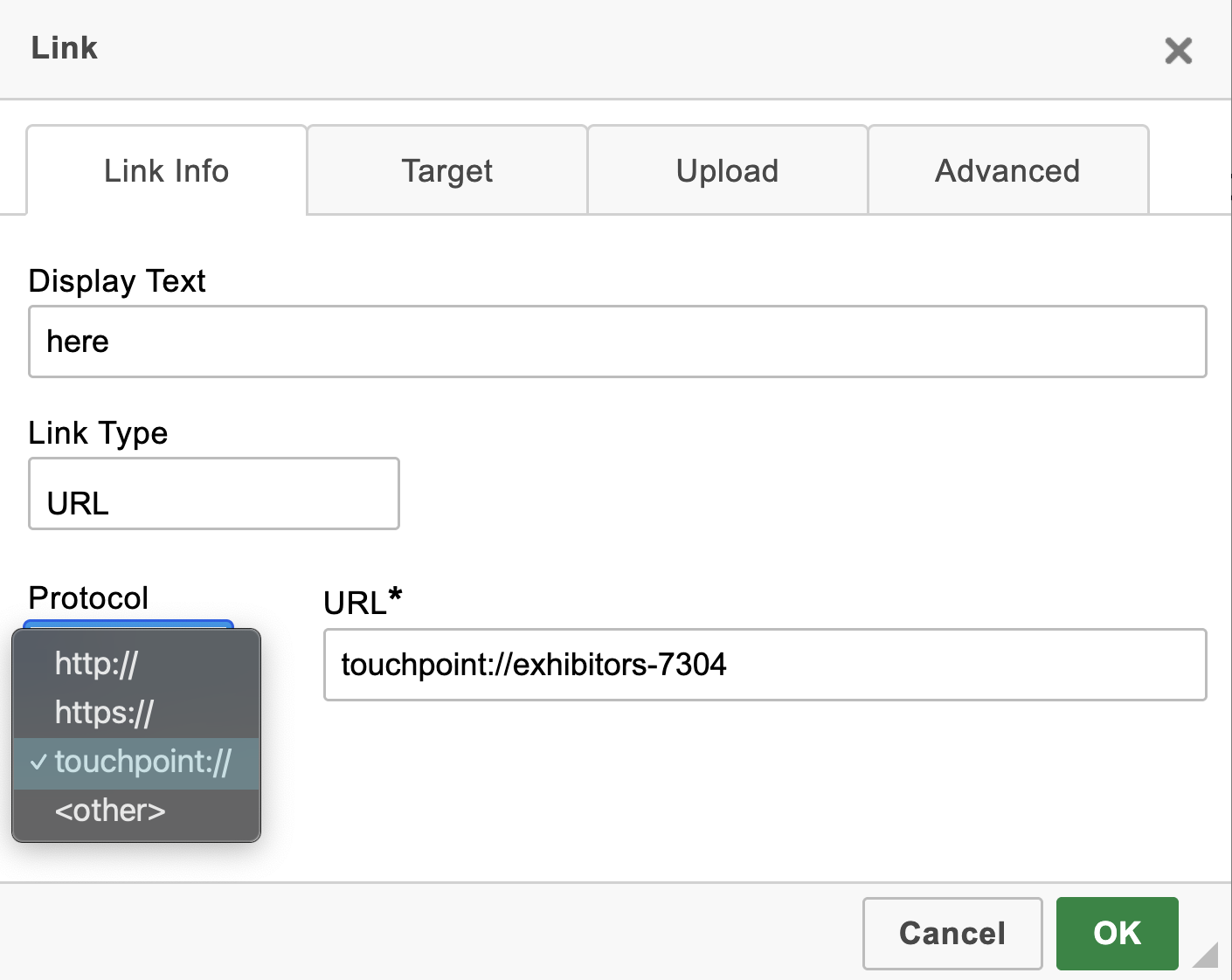 inapp-protocol.png