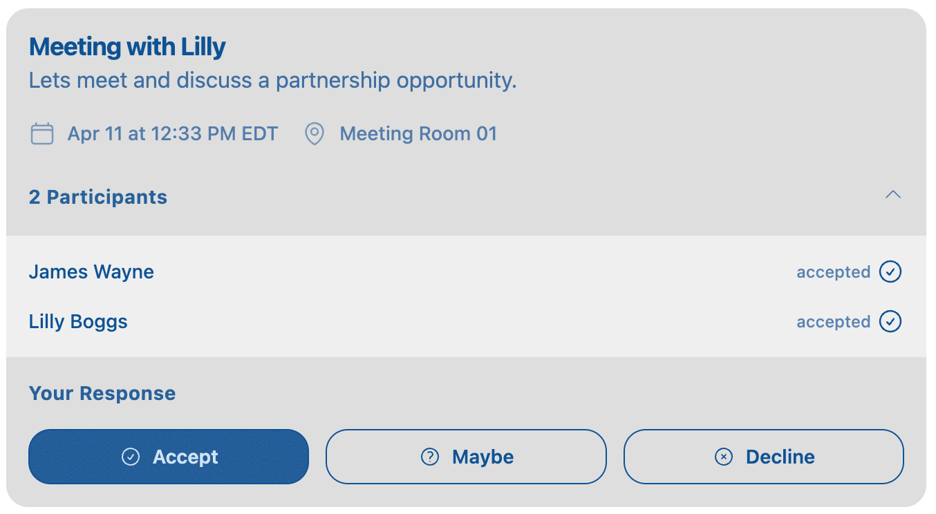 Meetings-Invite-Dialog.png