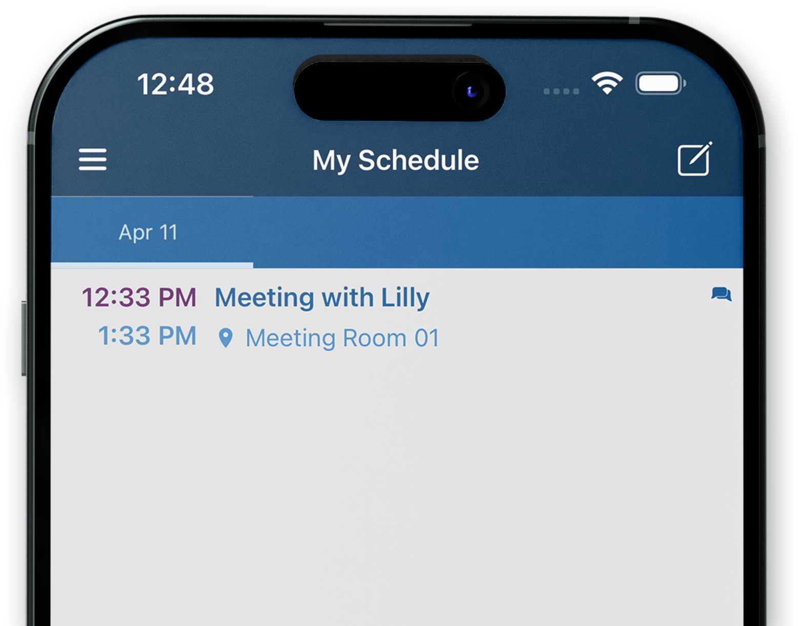 Meetings-MySched.png
