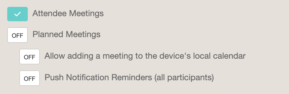 myschedule-attendee-meetings.png