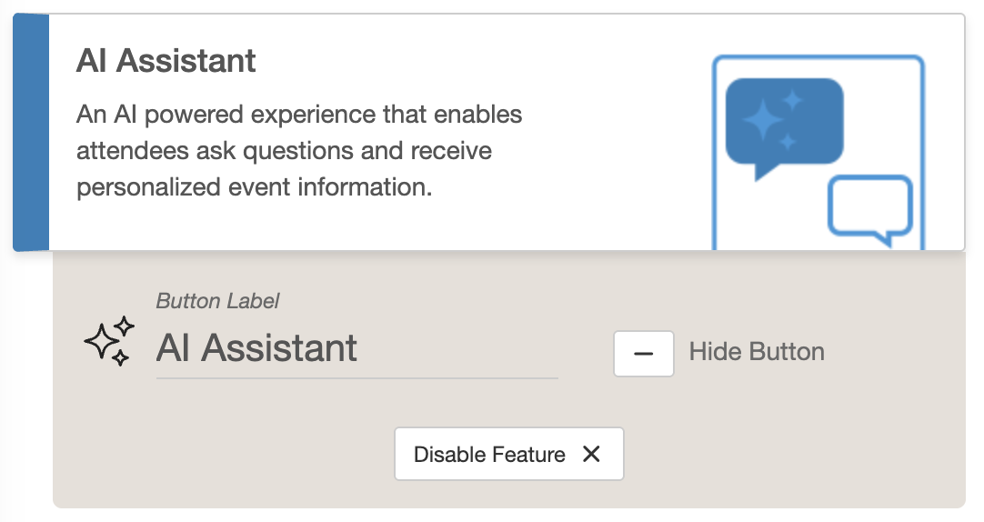 EventAssistant-Feature.png