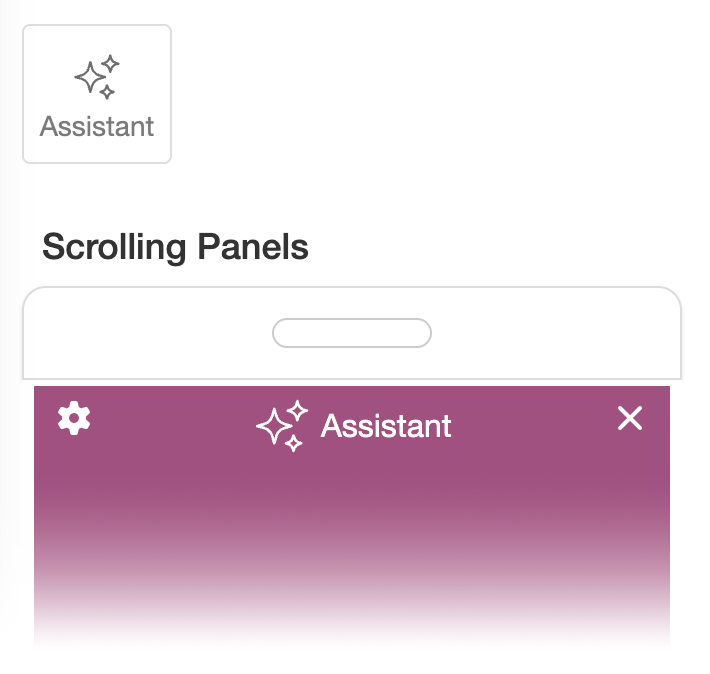 EventAssistant-Panel.png