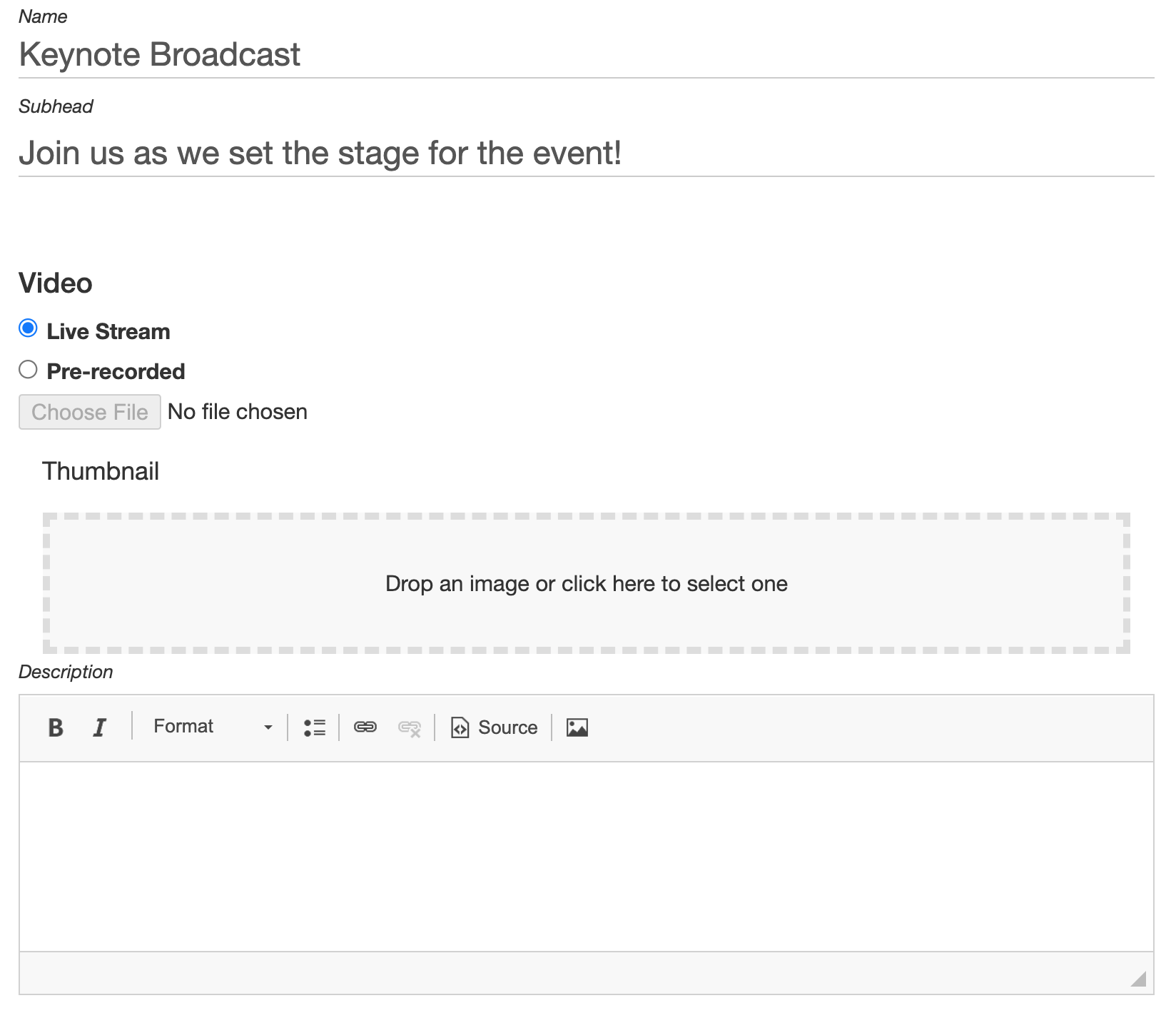 live-stream-create.png