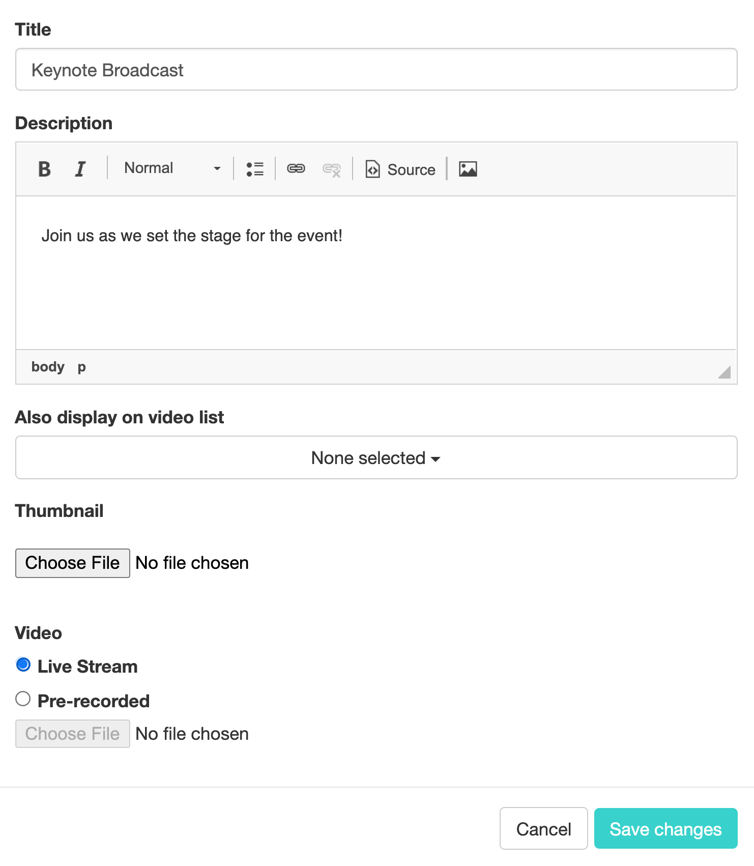live-stream-create-sessionmodal.png