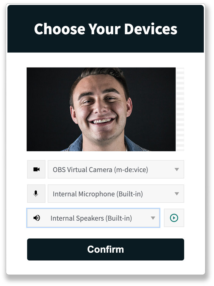 Newrow-devices-select.png