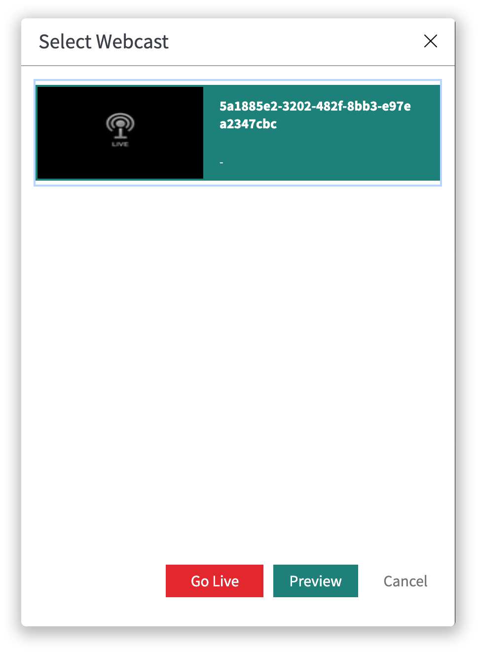 Newrow-select-webcast.png