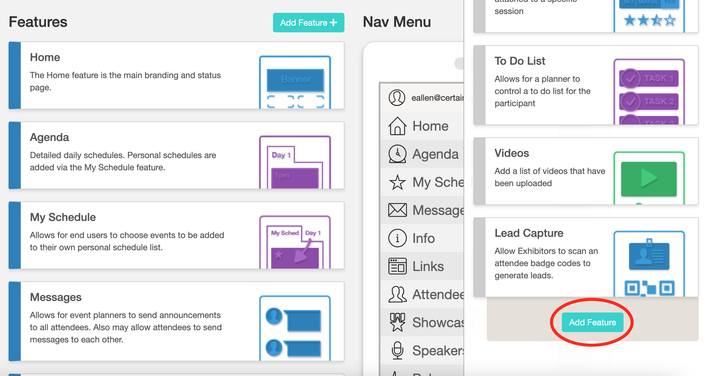 Screen_Shot_2021-11-23_at_11.59.41_AM.png