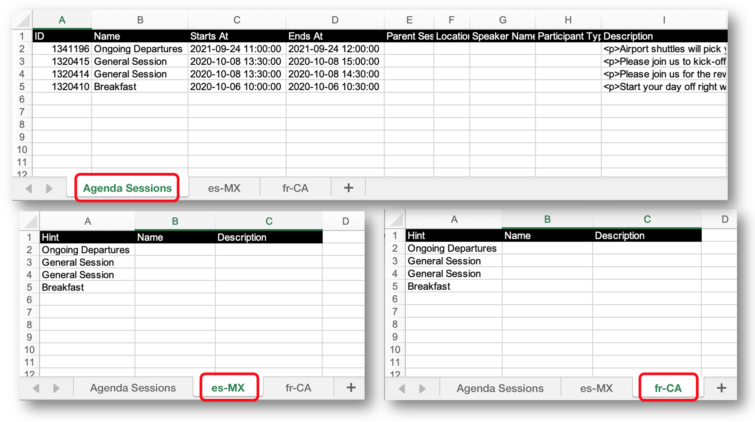 Screen_Shot_2022-02-15_at_5.52.32_PM.png