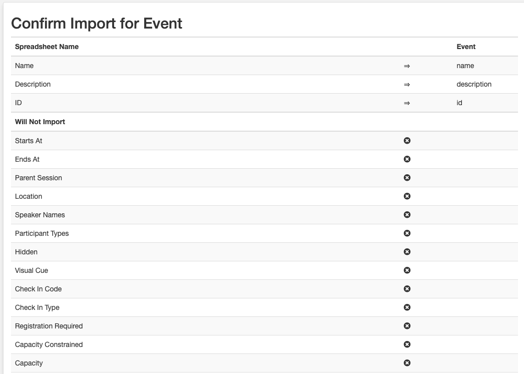 Screen_Shot_2022-02-15_at_5.16.02_PM.png