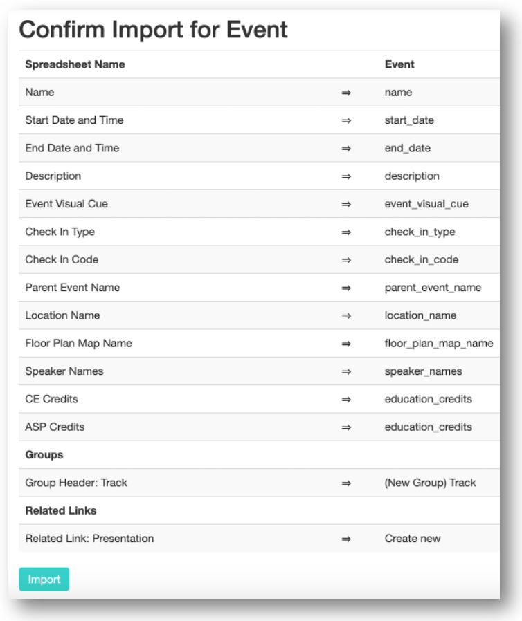 Screen_Shot_2020-07-01_at_9.36.48_PM.png
