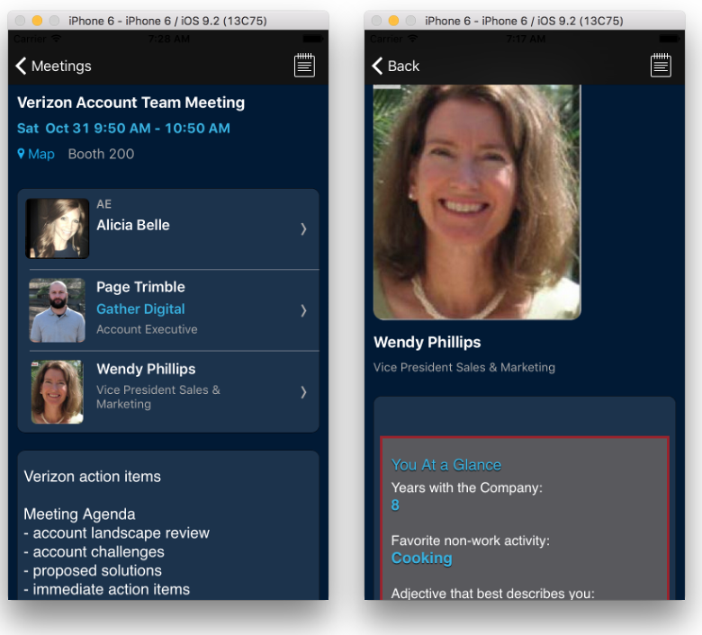 Screen_Shot_2022-05-10_at_12.43.00_PM.png