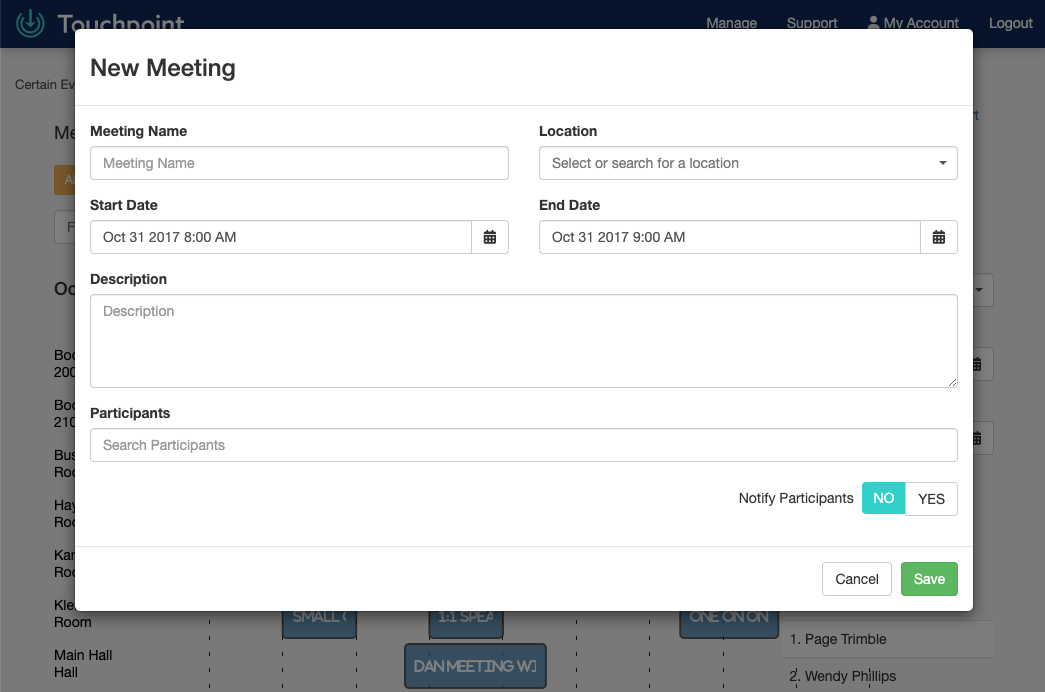 Screen_Shot_2022-05-10_at_12.50.33_PM.png