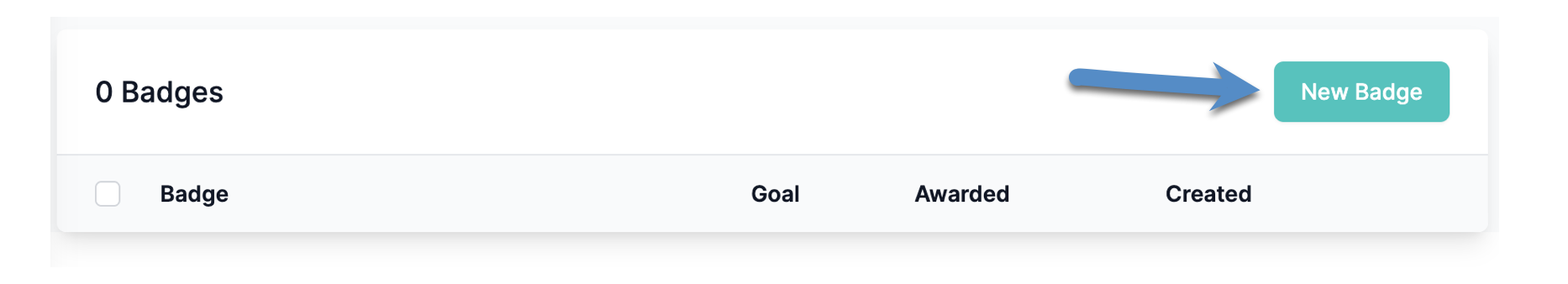 Add_New_Badge.png