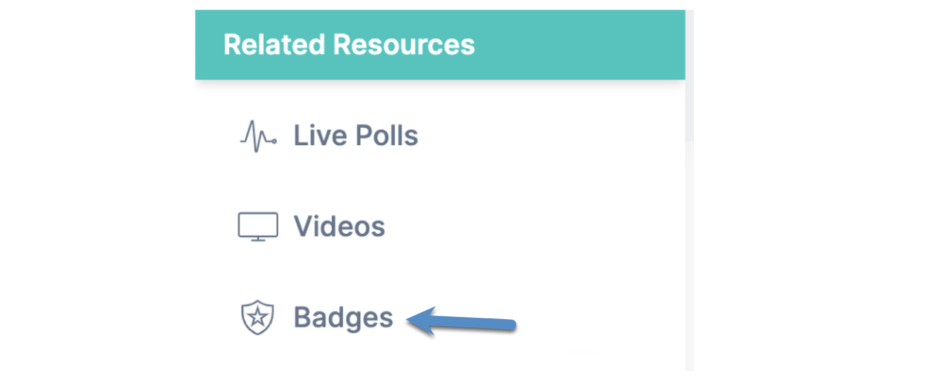 Badges_Feature.png