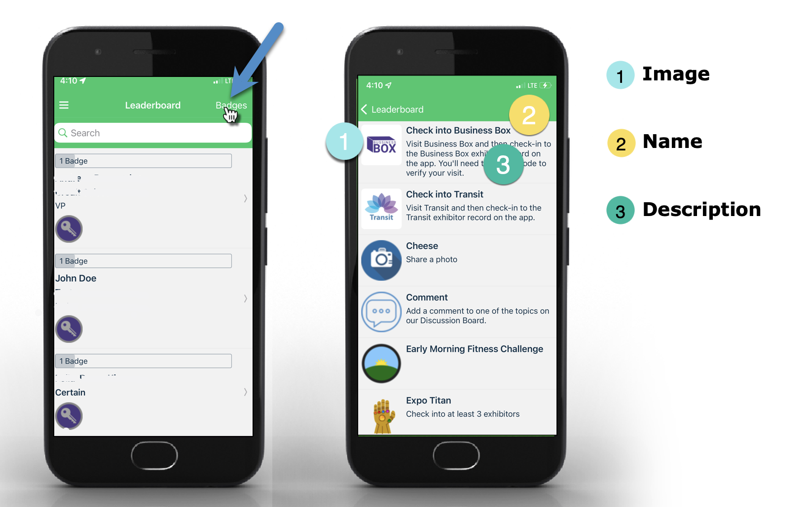 Badges_Display_in_App.png