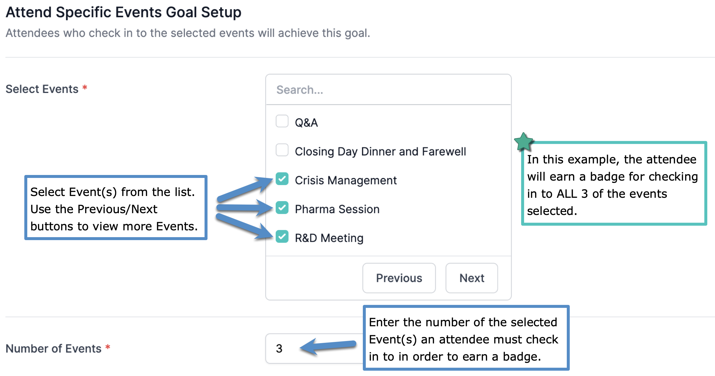 Attend_Specific_Events_Goal_Setup.png
