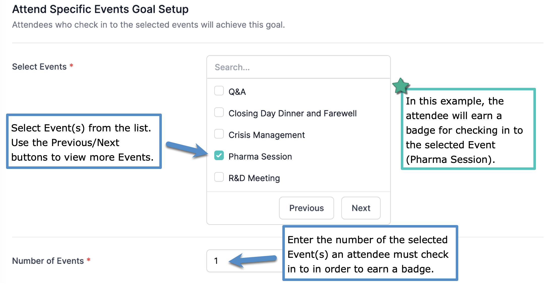 Attend_Specific_Events_Goal_Setup.png