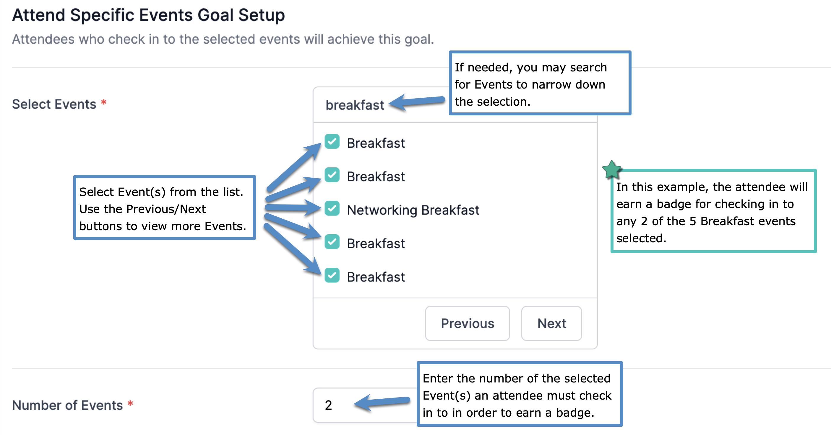 Attend_Specific_Events_Goal_Setup_-_some_of_Multiple_Events_Checkin.png